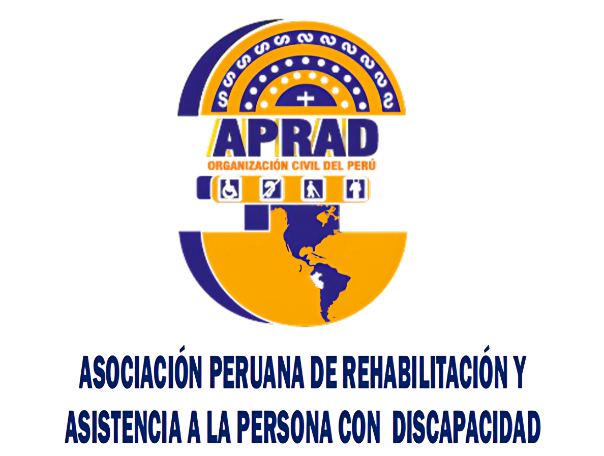 APRAD